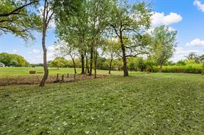 4502 Bill Simmons Road - Photo 25