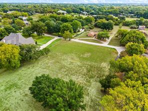 4502 Bill Simmons Road - Photo 26