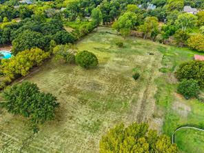 4502 Bill Simmons Road - Photo 27