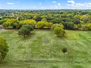4502 Bill Simmons Road - Photo 28