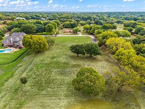 4502 Bill Simmons Road - Photo 29