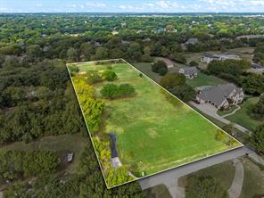 4502 Bill Simmons Road - Photo 3