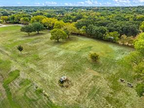 4502 Bill Simmons Road - Photo 30