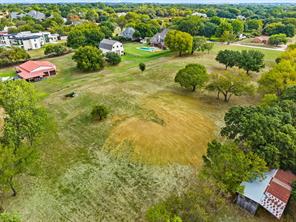 4502 Bill Simmons Road - Photo 31