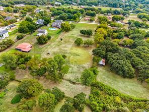 4502 Bill Simmons Road - Photo 32