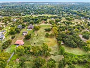 4502 Bill Simmons Road - Photo 33