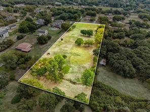 4502 Bill Simmons Road - Photo 4
