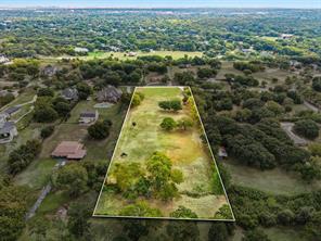 4502 Bill Simmons Road - Photo 5