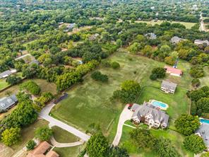 4502 Bill Simmons Road - Photo 6