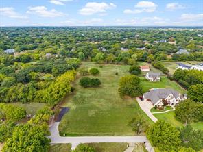 4502 Bill Simmons Road - Photo 7