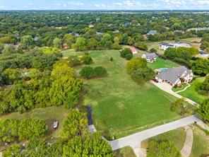 4502 Bill Simmons Road - Photo 8