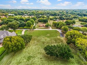 4502 Bill Simmons Road - Photo 9