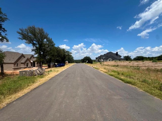1013 Andy Ranch Court