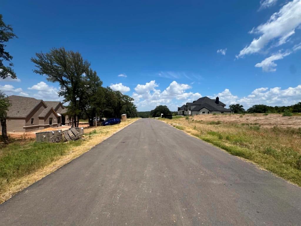 1013 Andy Ranch Court - Photo 1