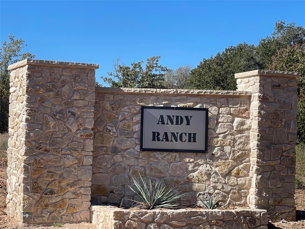 1013 Andy Ranch Court - Photo 3