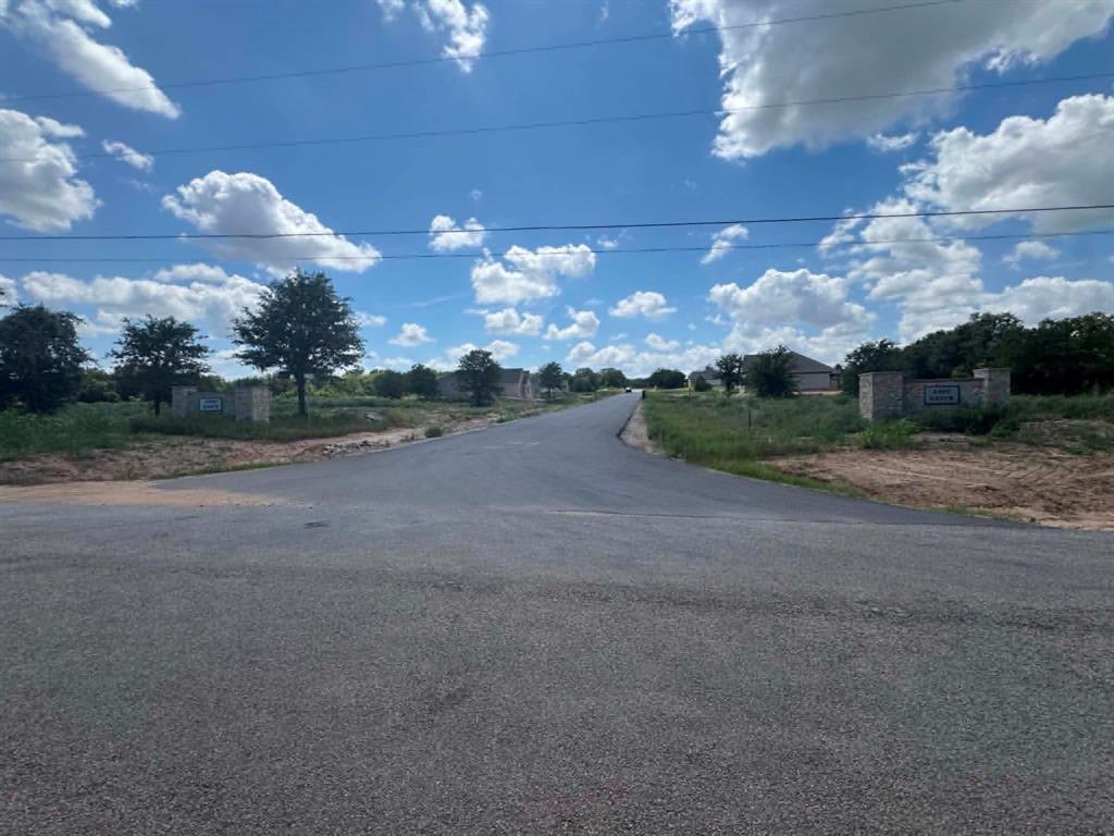 1013 Andy Ranch Court - Photo 6
