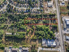 1821 Fort Worth Highway - Photo 2