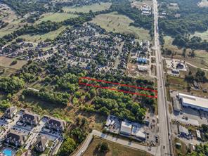1821 Fort Worth Highway - Photo 3
