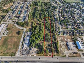 1821 Fort Worth Highway - Photo 4