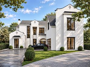 511 Stronghold Place