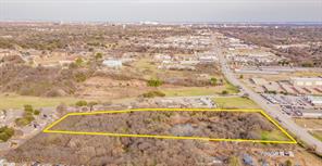 3117 W Division Street - Photo 12