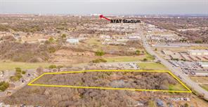 3117 W Division Street - Photo 2