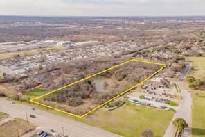 3117 W Division Street - Photo 3