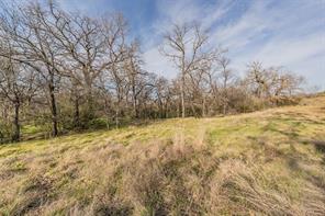 3117 W Division Street - Photo 5