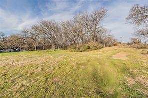 3117 W Division Street - Photo 6