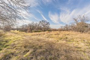 3117 W Division Street - Photo 7