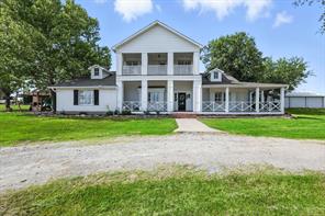 185 Quail Run Court
