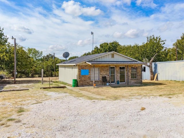 1576 E Highway 114
