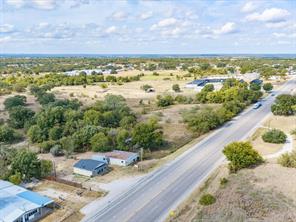 1576 E Highway 114 - Photo 10
