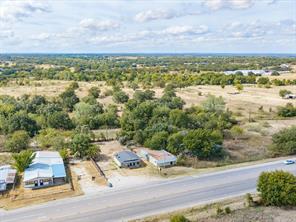 1576 E Highway 114 - Photo 11