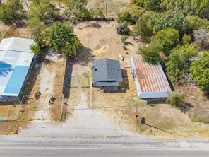 1576 E Highway 114 - Photo 12