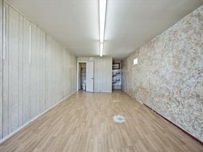 1576 E Highway 114 - Photo 13