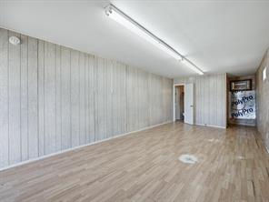 1576 E Highway 114 - Photo 14