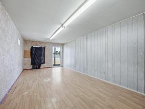 1576 E Highway 114 - Photo 15