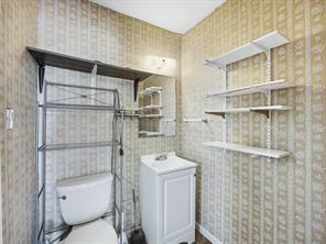 1576 E Highway 114 - Photo 17