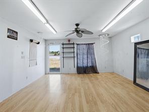 1576 E Highway 114 - Photo 19