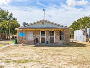 1576 E Highway 114 - Photo 2