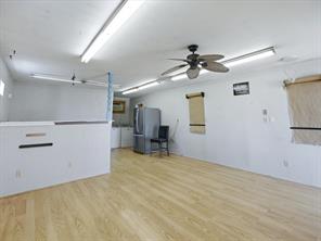 1576 E Highway 114 - Photo 22