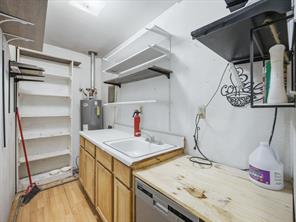 1576 E Highway 114 - Photo 23