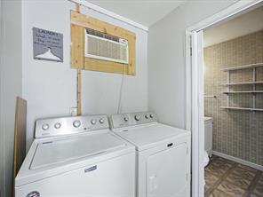 1576 E Highway 114 - Photo 24