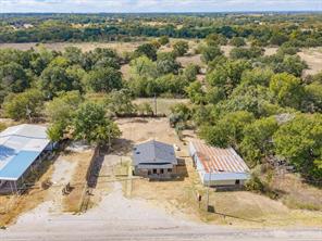 1576 E Highway 114 - Photo 25