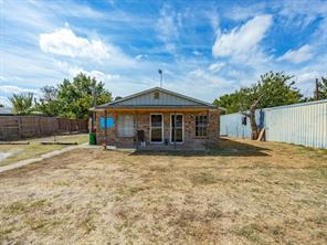 1576 E Highway 114 - Photo 3