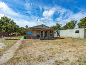 1576 E Highway 114 - Photo 5