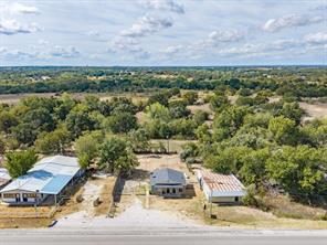 1576 E Highway 114 - Photo 6