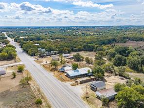 1576 E Highway 114 - Photo 7