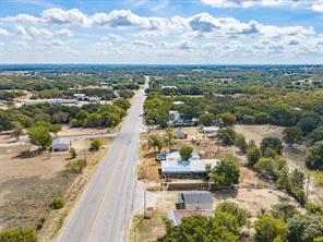 1576 E Highway 114 - Photo 8
